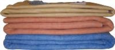 zsunar Tekstil San. ve Tic. Ltd.ti. - Ev Tekstili, Elektrikli Battaniye, Nevresim TakImIi ok AmalI Pike, Yatak rts, Yatak